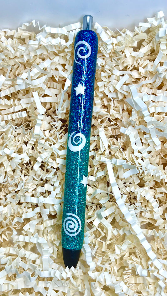 Galaxy Pen