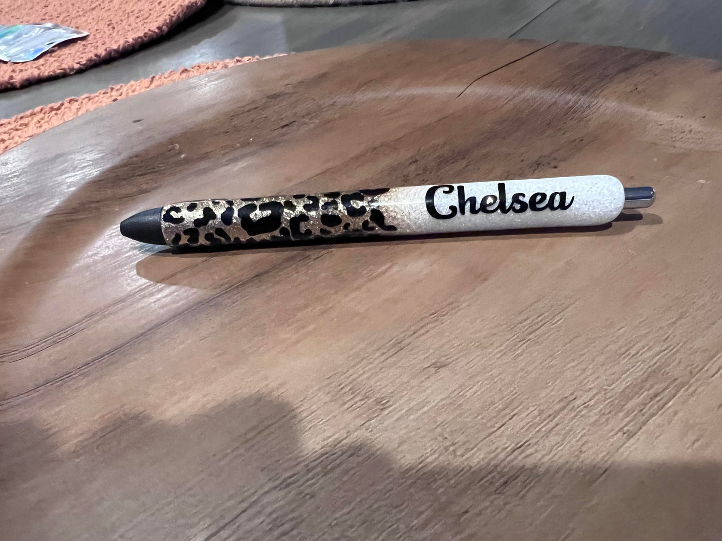 Custom Pens